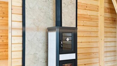 Photo of Критерии выбора надежных печей для обогрева