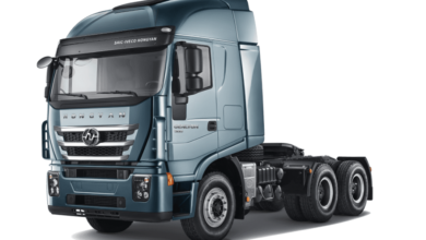 Photo of Где и как купить седельный тягач цена