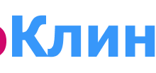 Photo of Профессиональные услуги компании neocleaning71.ru