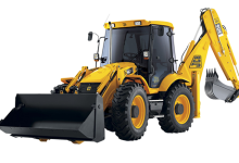 Photo of Аренда экскаваторов для различных задач