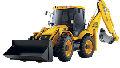 Photo of Аренда экскаваторов для различных задач