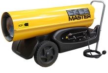 Photo of Бетономешалки в аренду для строительных бригад