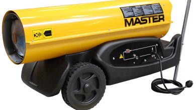 Photo of Бетономешалки в аренду с оперативной доставкой