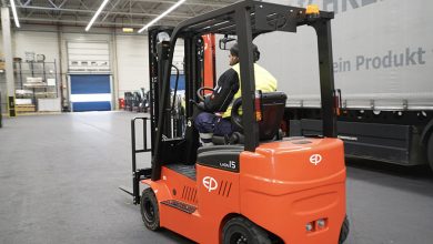 Photo of Аренда погрузчиков: выбирайте лучшее