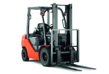 Photo of Где арендовать погрузчик выгодно?