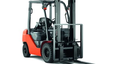Photo of Где арендовать погрузчик выгодно?