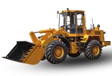 Photo of Где найти погрузчики на прокат?