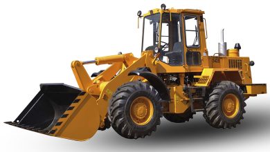 Photo of Где найти погрузчики на прокат?