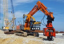 Photo of Экскаваторы в аренду для строительства