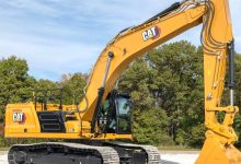 Photo of Надежные экскаваторы на любой срок