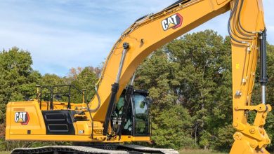 Photo of Надежные экскаваторы на любой срок