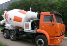 Photo of Прокат бетоносмесителей от проверенных компаний