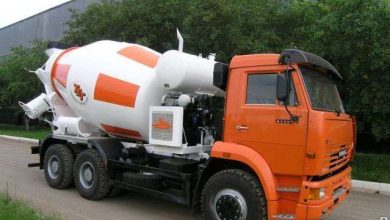 Photo of Прокат бетоносмесителей от проверенных компаний