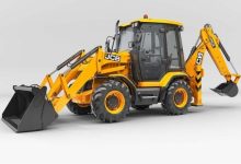 Photo of Где арендовать экскаваторы выгодно?