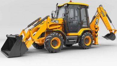 Photo of Где арендовать экскаваторы выгодно?