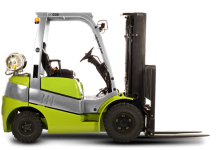 Photo of Аренда погрузчиков: выбор профессионалов