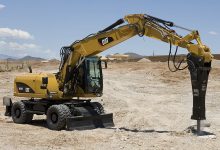 Photo of Закажите аренду экскаватора онлайн