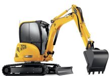 Photo of Хотите арендовать экскаватор? Обращайтесь!