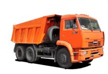 Photo of Аренда самосвалов для строительства