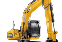 Photo of Экскаваторы в аренду для земляных работ