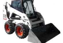 Photo of Погрузчики на прокат: экономьте время