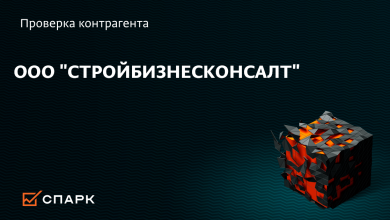 Photo of Основные направления деятельности СтройБизнесКонсалт